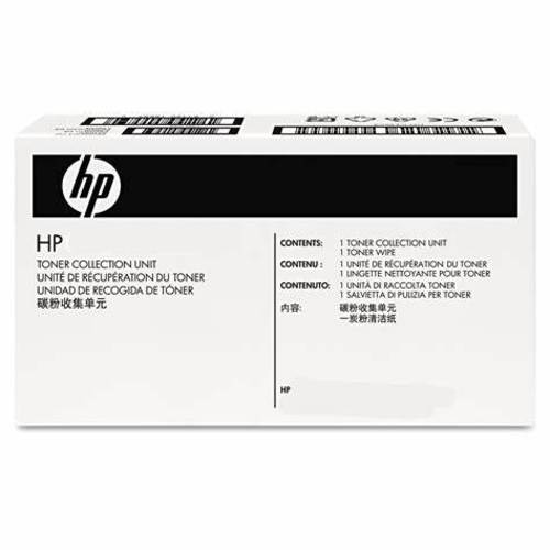 정품 HP CE980A (폐토너통/150,000매) CP5525/M775