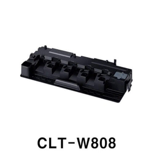 [삼성전자] CLT-W808 (정품폐토너통/33,000매)