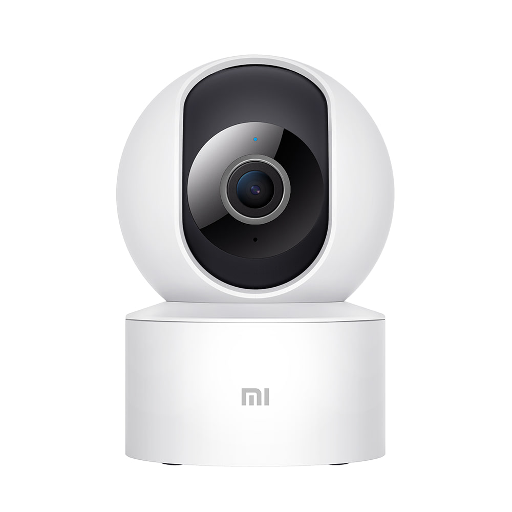 샤오미 홈카메라 360 파노라마 야간 적외선 CCTV/AI 인체감지/홈캠/베이비캠/팻켐/300만화소/당일발송/세금계산서 발행가능/K