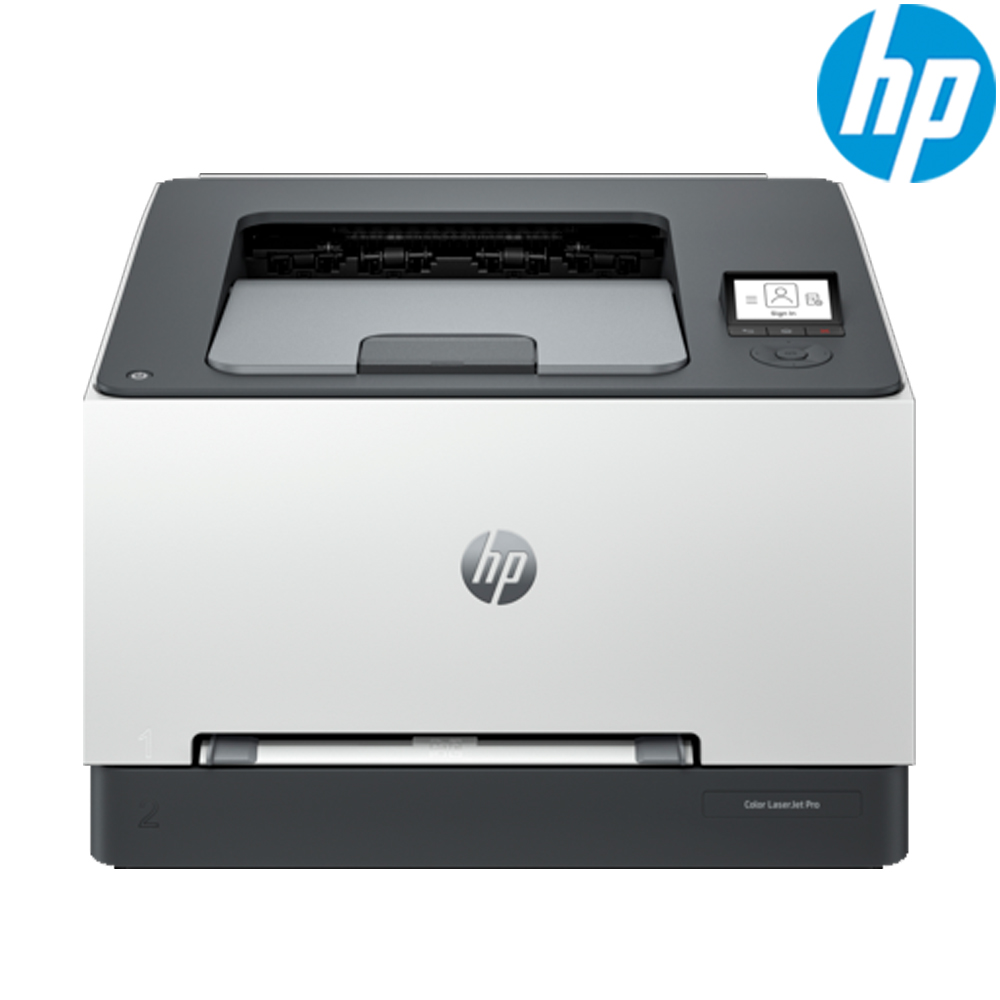 HP 컬러 레이저젯 3203dn 컬러레이저프린터 토너포함 양면인쇄 유선네트워크