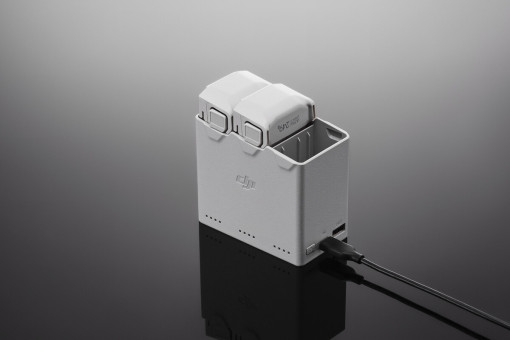 [DJI] 미니3 프로 양방향 충전허브 Mini3 Pro Bidirectional Charging Hub (세금계산서발행가능)