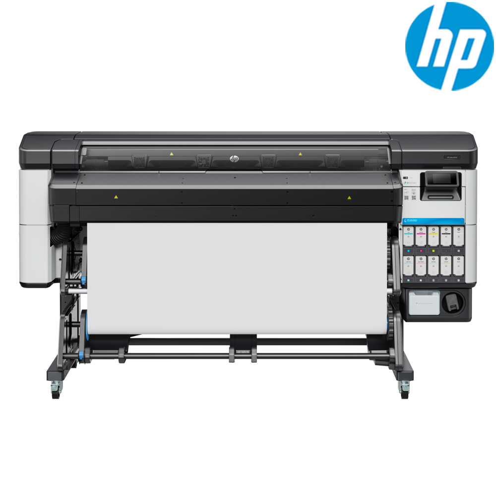 [HP] 라텍스 630W 프린터 64인치 화이트잉크인쇄 라텍스장비 라텍스프린터  HP라텍스 세금계산서발행가능