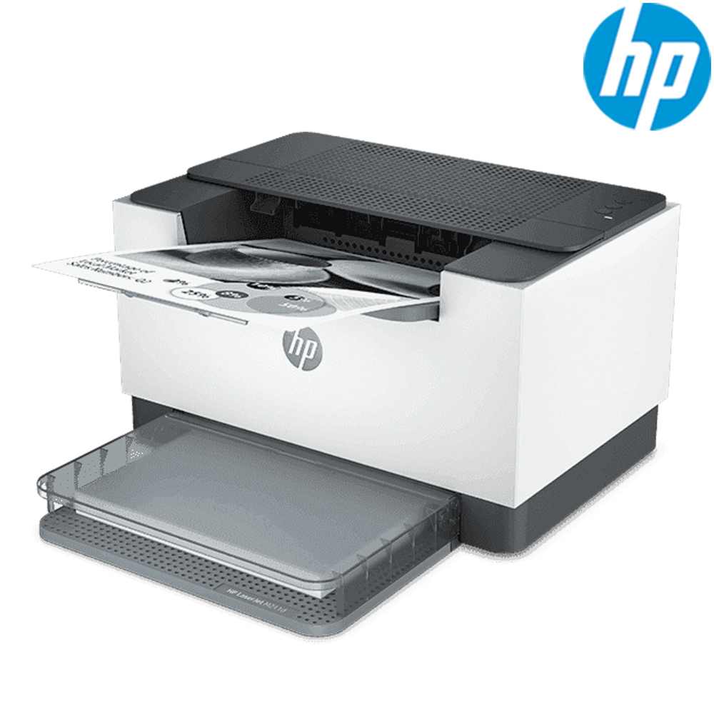 [해피머니증정행사][HP] M211D 흑백 레이저 프린터 토너포함 자동양면인쇄 M102A후속 세금계산서발행가능